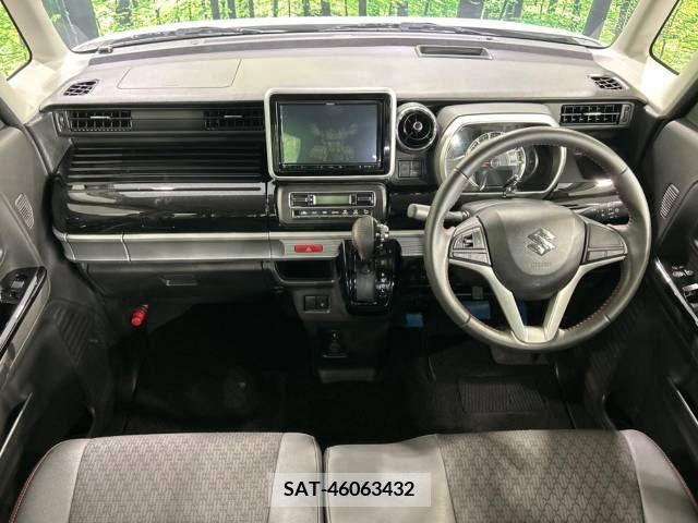 Suzuki SPACIA 2020-02 338684-1
