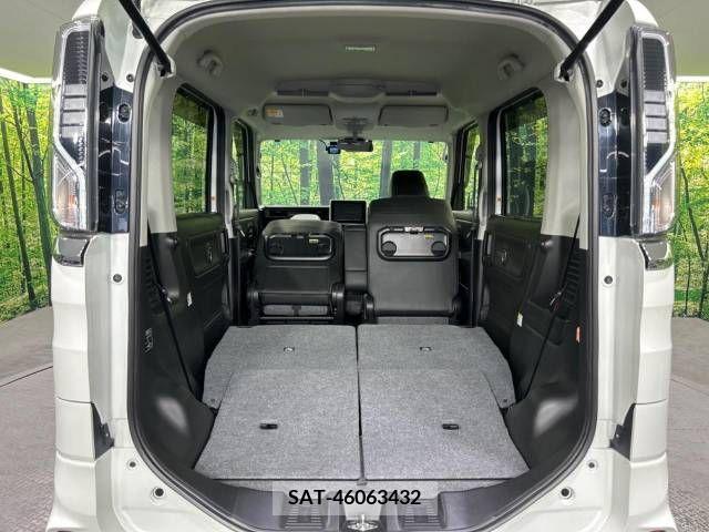 Suzuki SPACIA 2020-02 338684-10