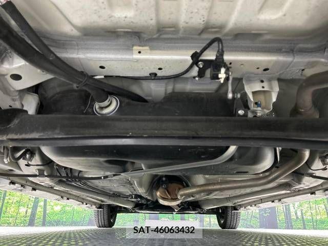 Suzuki SPACIA 2020-02 338684-19