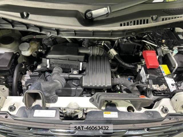 Suzuki SPACIA 2020-02 338684-18