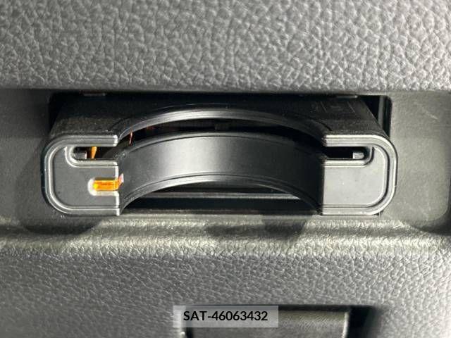 Suzuki SPACIA 2020-02 338684-7