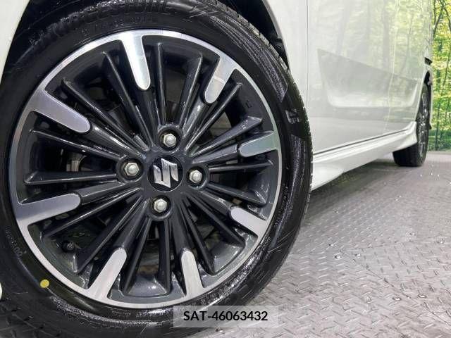 Suzuki SPACIA 2020-02 338684-13