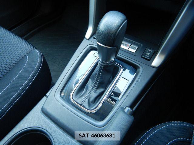 Subaru FORESTER 2013-03 270167-10