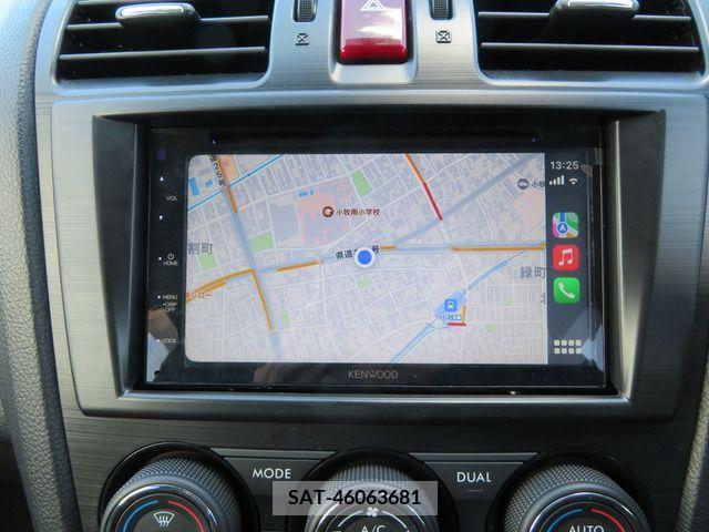 Subaru FORESTER 2013-03 270167-13