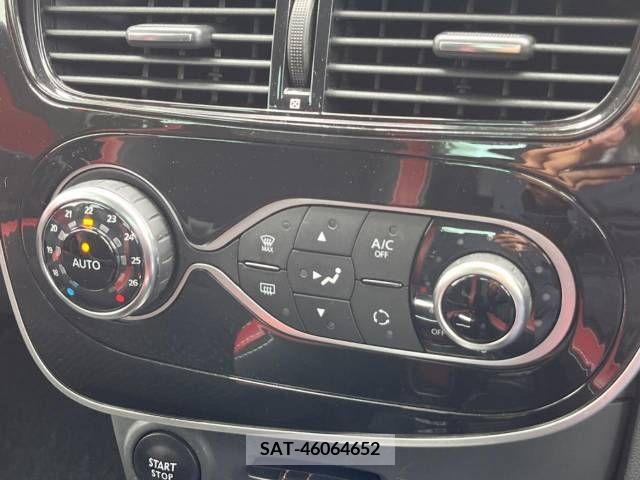 Renault LUTECIA 2017-06 375970-6