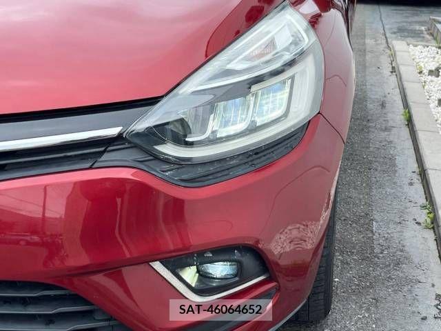 Renault LUTECIA 2017-06 375970-13