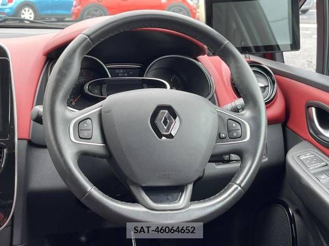 Renault LUTECIA 2017-06 375970-10