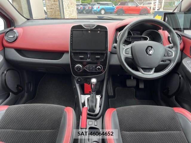 Renault LUTECIA 2017-06 375970-1