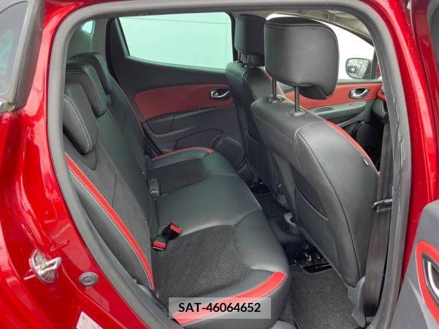 Renault LUTECIA 2017-06 375970-9