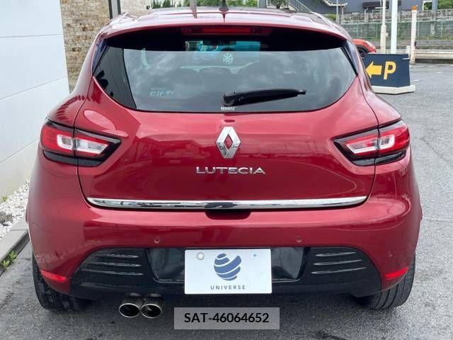Renault LUTECIA 2017-06 375970-16