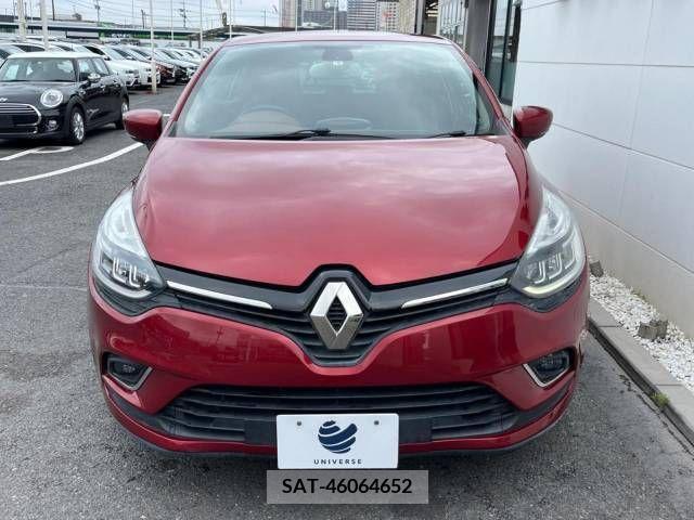 Renault LUTECIA 2017-06 375970-15