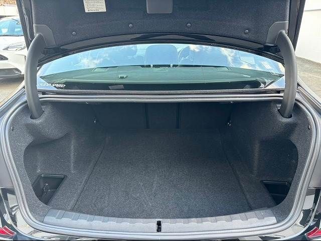Bmw 3 SERIES 2019-07 184898-12
