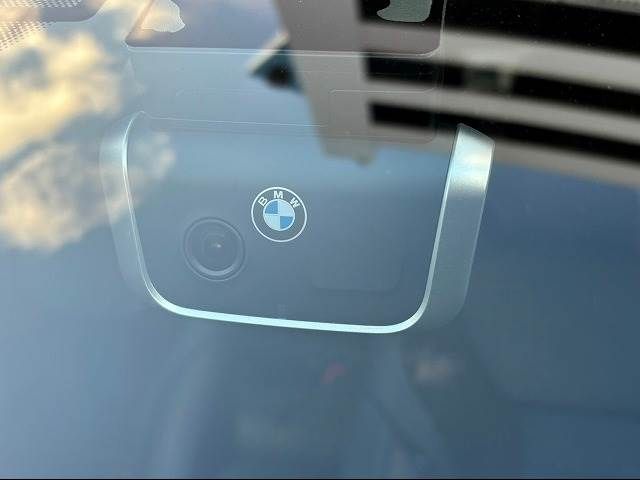 Bmw 3 SERIES 2019-07 184898-11