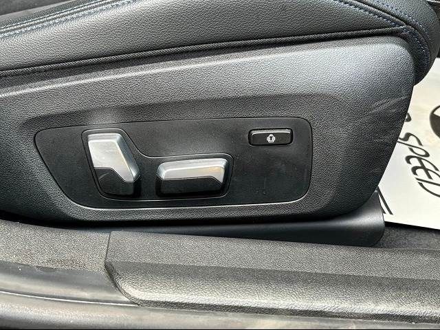 Bmw 3 SERIES 2019-07 184898-7