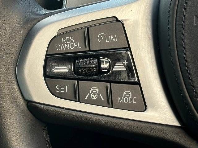 Bmw 3 SERIES 2019-07 184898-6