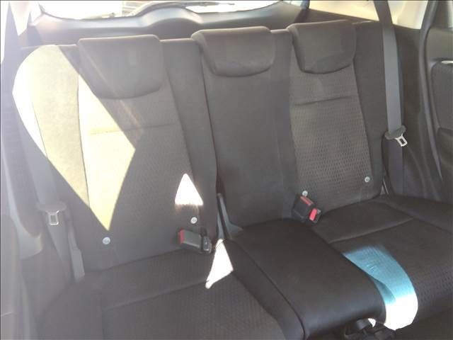 Honda FIT HYBRID 2018-09 5766-7