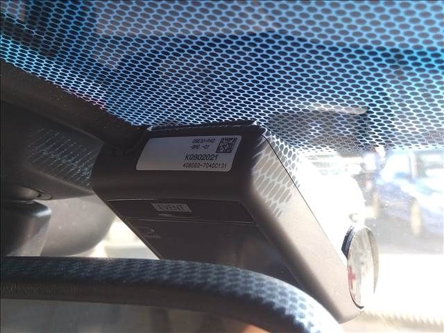 Honda FIT HYBRID 2018-09 5766-29