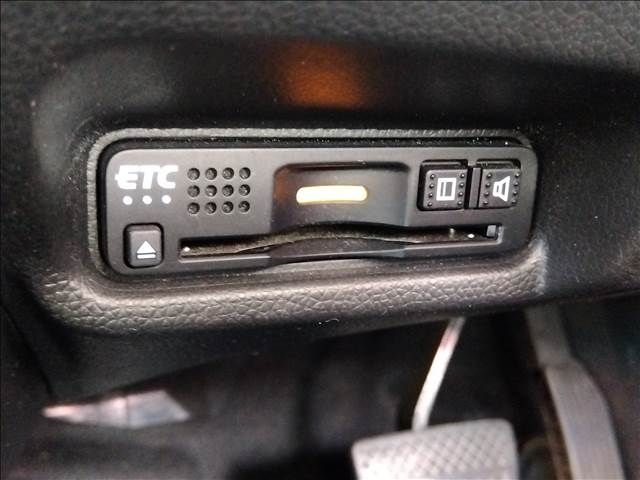 Honda FIT HYBRID 2018-09 5766-17