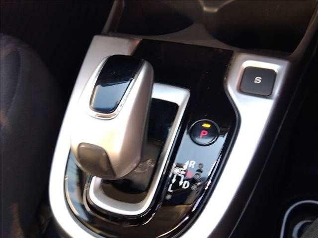 Honda FIT HYBRID 2018-09 5766-15