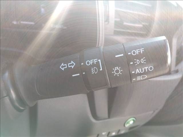 Honda FIT HYBRID 2018-09 5766-27