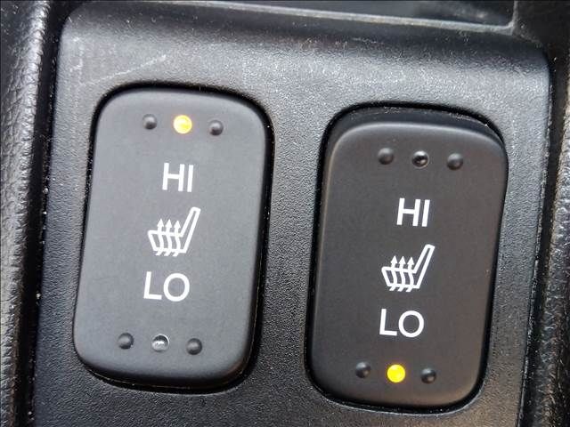 Honda FIT HYBRID 2018-09 5766-16