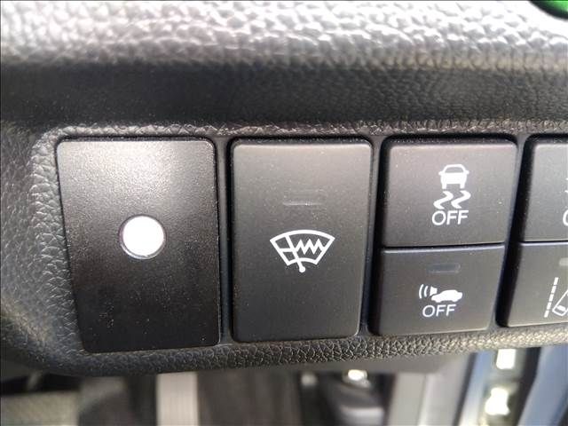 Honda FIT HYBRID 2018-09 5766-25