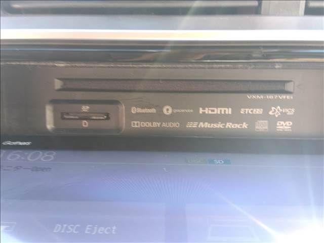 Honda FIT HYBRID 2018-09 5766-11