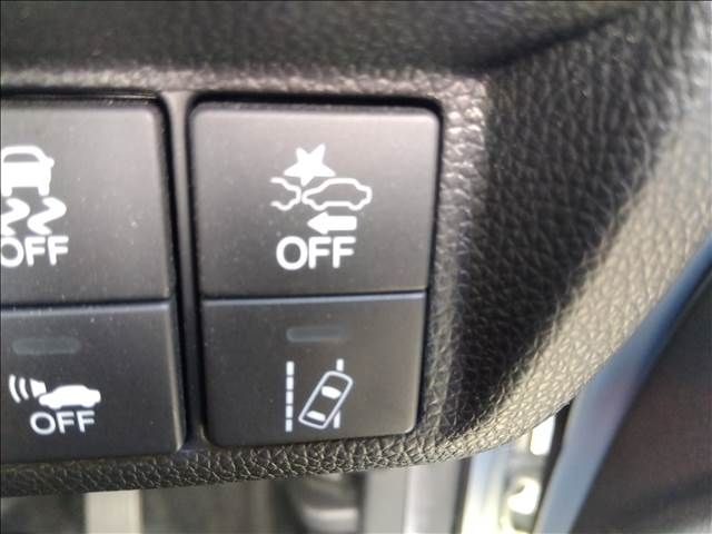 Honda FIT HYBRID 2018-09 5766-23