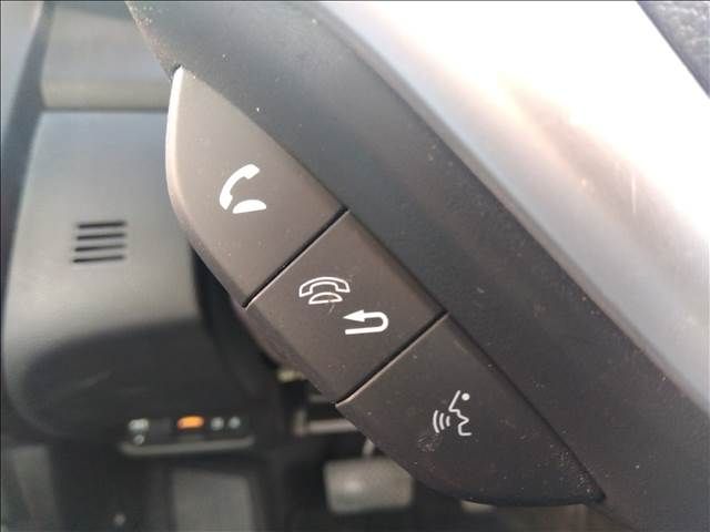 Honda FIT HYBRID 2018-09 5766-21
