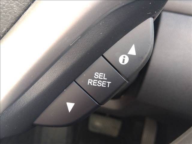 Honda FIT HYBRID 2018-09 5766-20