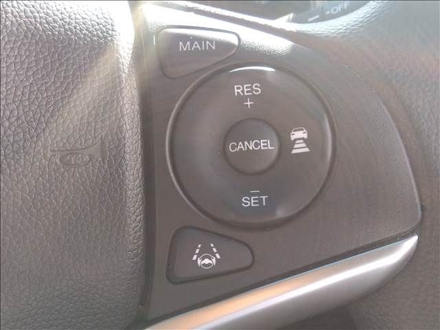 Honda FIT HYBRID 2018-09 5766-19