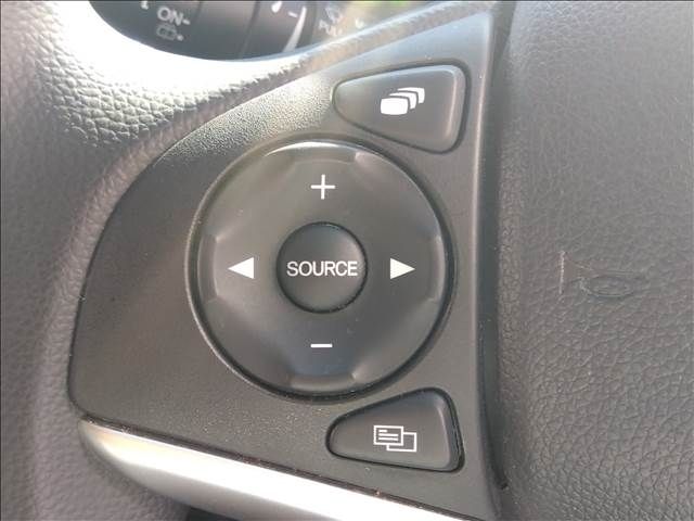 Honda FIT HYBRID 2018-09 5766-18
