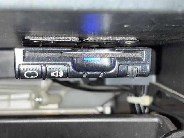 Subaru BRZ 2012-07 11082-4