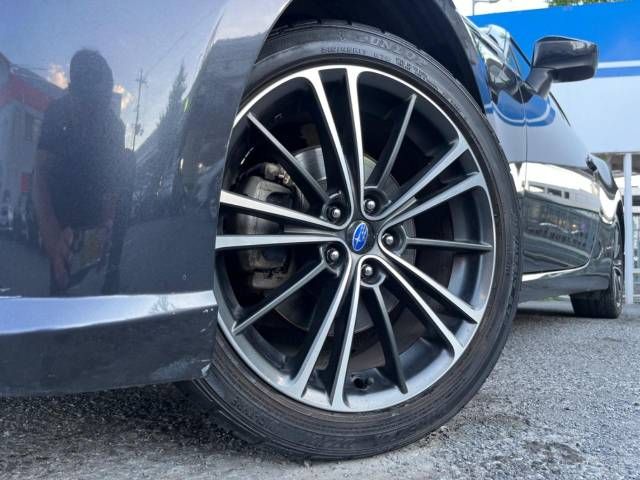 Subaru BRZ 2012-07 11082-10