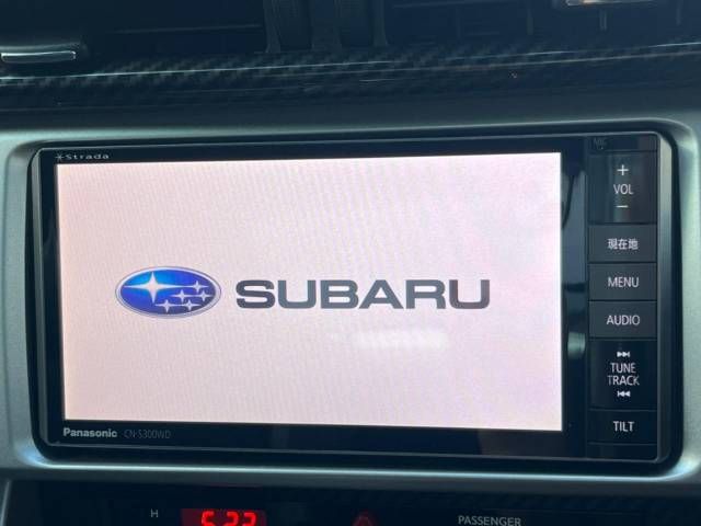 Subaru BRZ 2012-07 11082-3