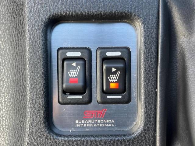 Subaru BRZ 2012-07 11082-12