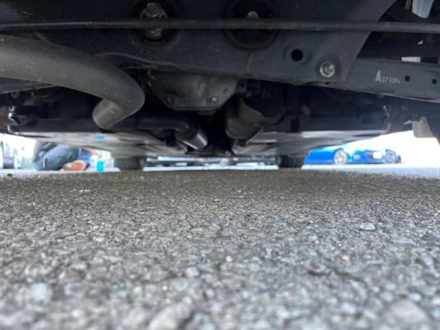 Subaru BRZ 2012-07 11082-18