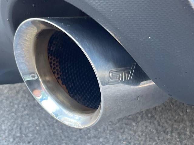Subaru BRZ 2012-07 11082-2