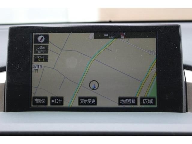 Lexus NX 2015-02 5888-1