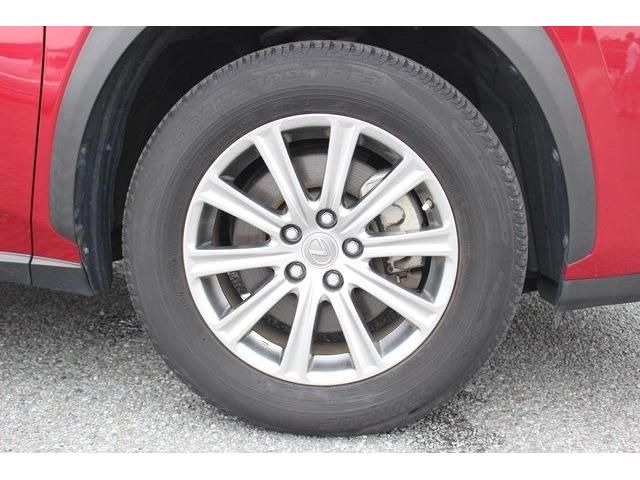 Lexus NX 2015-02 5888-13