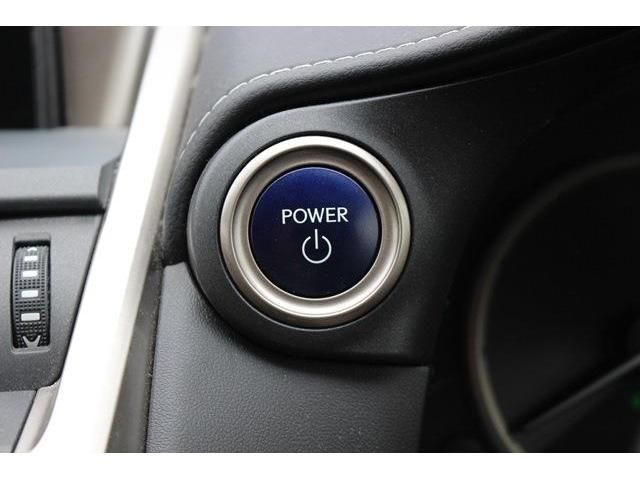 Lexus NX 2015-02 5888-5