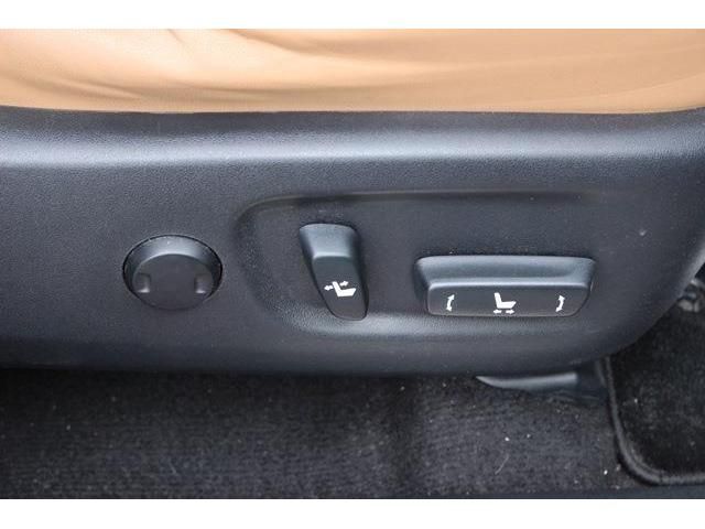 Lexus NX 2015-02 5888-3