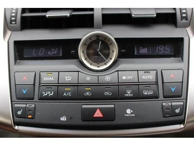 Lexus NX 2015-02 5888-4