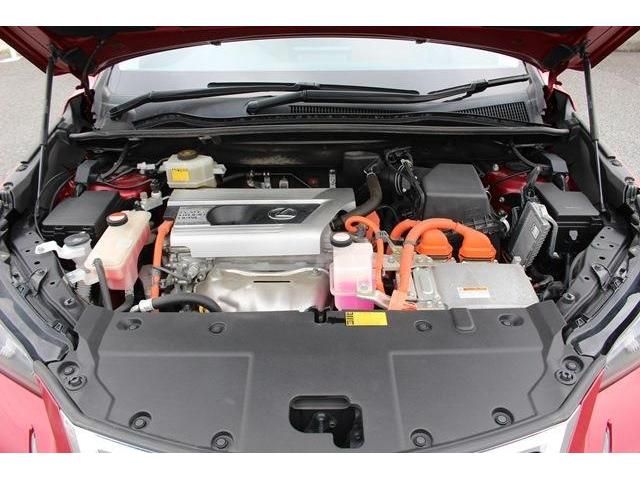 Lexus NX 2015-02 5888-18