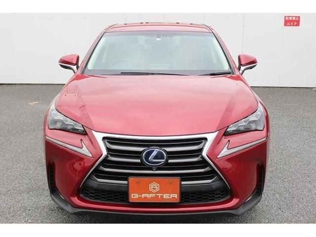 Lexus NX 2015-02 5888-7