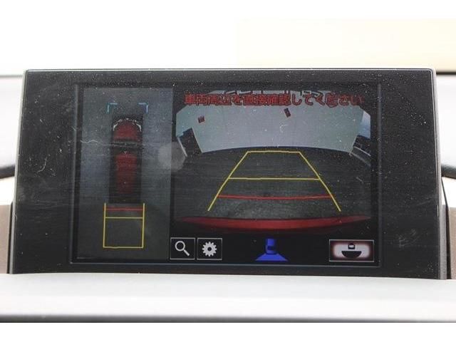 Lexus NX 2015-02 5888-2