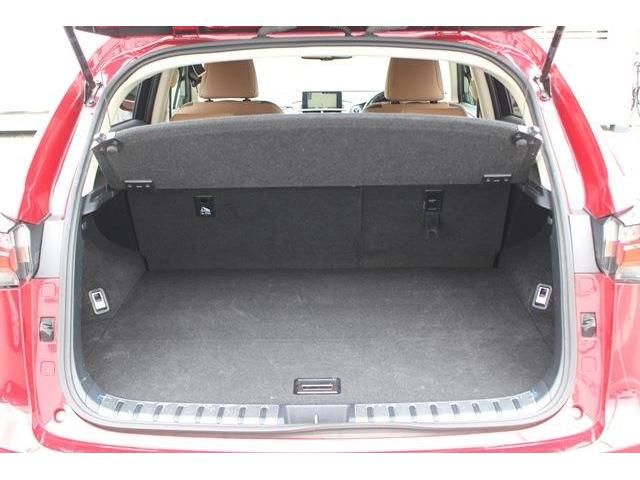 Lexus NX 2015-02 5888-17
