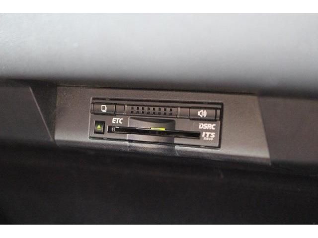 Lexus NX 2015-02 5888-6