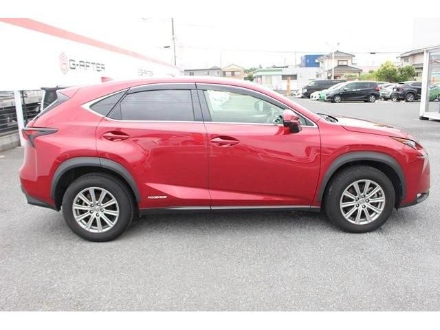 Lexus NX 2015-02 5888-10