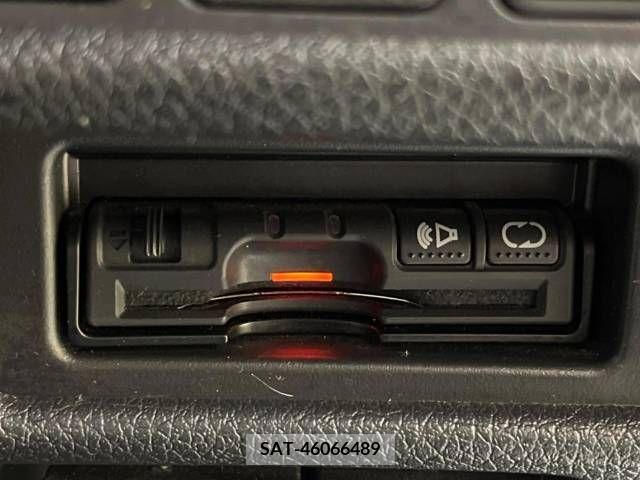 Nissan X-TRAIL 2016-02 328926-5